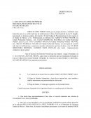 UNA GRAN DEMANDA DE CUSTODIA Y PENSION ALIMENTICIA