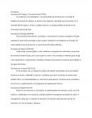 Secretarias de economia