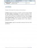 El mensaje de la música a través del cine