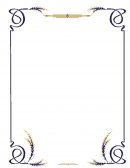 Que significa Biotransformacion