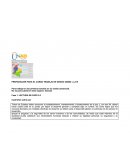 El nuevo Momento inicial Etnopsicología