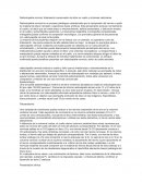 Mexquitic de carmona