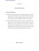 Conceptos Generales-Norma Peruana de Refrigeradores Domesticos