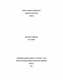 COMO SE DA EL TRABAJO COLABORATIVO INVESTIGACION