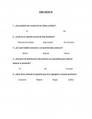 SISTEMA DE INFORMACION DE MERCADOTECNIA