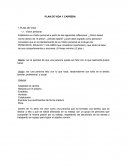 Cómo deseo verme dentro de 15 años?