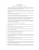 Protección a menores