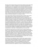Diferencia entre etica y moral