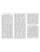 La nueva Ley del ejercicio del periodismo