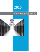 Tel-Comm-Tek (TCT)