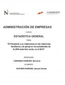 Í recomendaría diferentes técnicas de evaluación, debido a que los puestos de trabajo no son los mismos; además la información de cada empresa es distinta. Por ejemplo, para los ingenieros las técnicas de evaluación serán más estrictas que para 