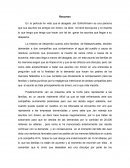 Demanda civil rescision de contrato de un inmueble