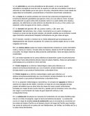 Partido Revolucionario Moderno