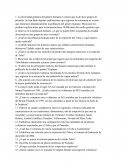 Taller de vulcanismo
