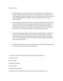 La nueva Introduccion a la informatica