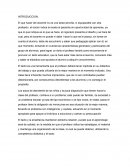 Todo sobre Como hacer una planeacion argumentda