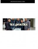 Constancia, Unidad y Trabajo”