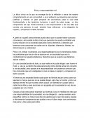 Etica y responsabilidad civil