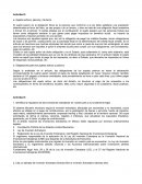 Actividad 5 derecho Sujetos activos, pasivos y terceros.