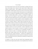Origen de las especies