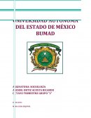 La “revolución verde”