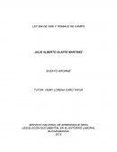 La gestión documental hace parte de los parámetros fundamentales de las actividades administrativas