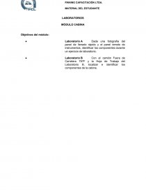 Taspa manual. Página 1