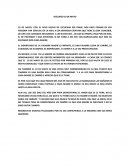 Discurso diez de mayo