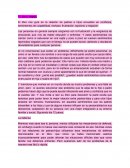 El libro nos guía en la relación de padres e hijos envueltos en conflictos, sentimientos de culpabilidad, rechazo, frustración, egoísmo y negación.