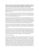 Lamariposa en la escafandra