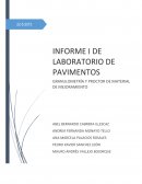 Un nuevo Metodo estandar de prueba