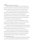 EDUCAION SEXUAL INTEGRAL