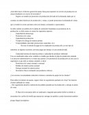 Pastas Finas las bonitas