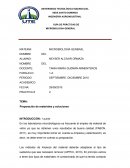 CUAL ES EL RECONOCIMIENTO DE MATERIALES