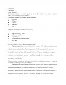 Na alimentación sana y correcta es aquella que nos ayuda a ser sanos y que nuestro organismo realice correctamente sus tareas cotidianas