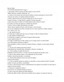 Base de Datos ACTIVIDAD DIAGNOSTICA Etapa 3