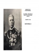 LA TEORIA