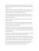 Anatomia definiciones