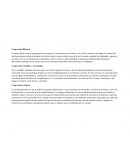 Taller 2 tipos de cooperación