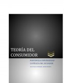 TRABAJO MICROECONOMIA I FINAL