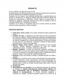 El cabello ejerce una influencia decisiva en la apariencia general de las personas