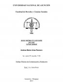 Solo miedo en los ojos de los niños sirios