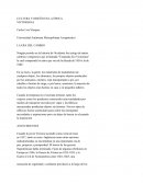 Cultura y diseño en la epoca victoriana