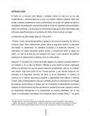 TRAFICO DE ARMAS DE EU A MEXICO