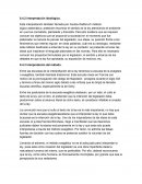 Introducción al derecho