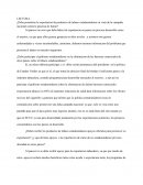 EXPORTACIONES DE TABACO ESTADOUNIDENSE : UNA NUEVA PERSPECTIVA