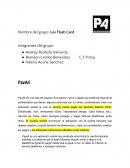 Una aplicacion para todos