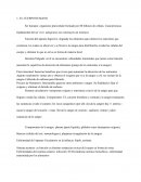 Prevencion para la salud