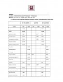 Ensayo de La busqueda de eso que se llama sabiduría