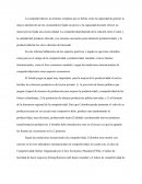 Competitividad Colombia